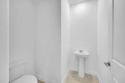 3028 Spanish Cedar Place Fort Pierce FL 34946