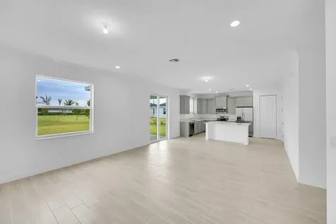 3028 Spanish Cedar Place Fort Pierce FL 34946