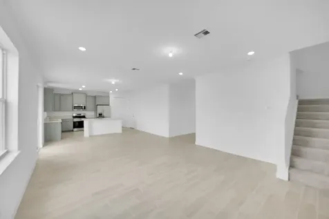 3028 Spanish Cedar Place Fort Pierce FL 34946