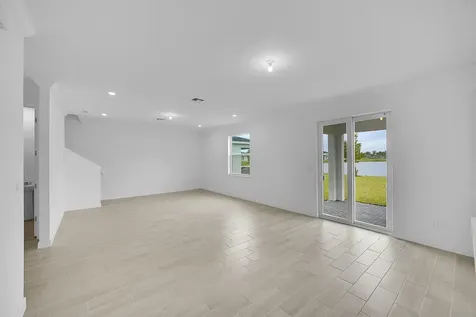 3028 Spanish Cedar Place Fort Pierce FL 34946