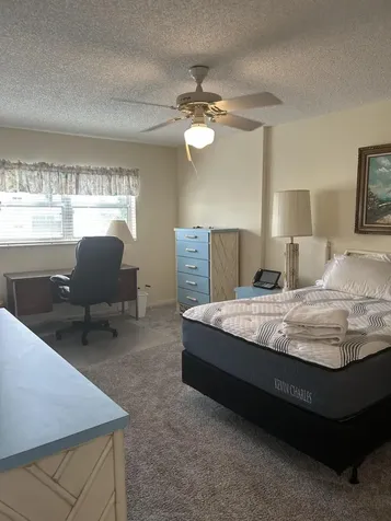 3286 Arcara Way Lake Worth FL 33467