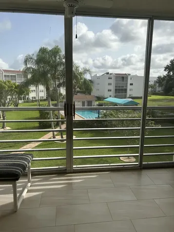 3286 Arcara Way Lake Worth FL 33467