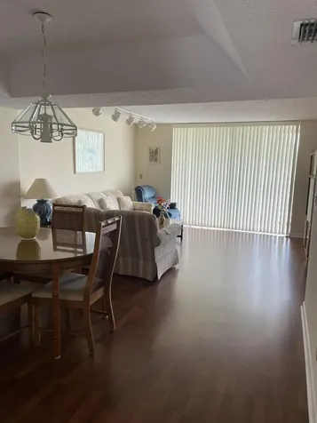 3286 Arcara Way Lake Worth FL 33467