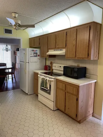3286 Arcara Way Lake Worth FL 33467