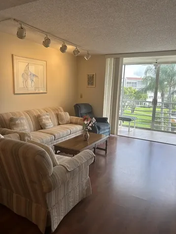 3286 Arcara Way Lake Worth FL 33467