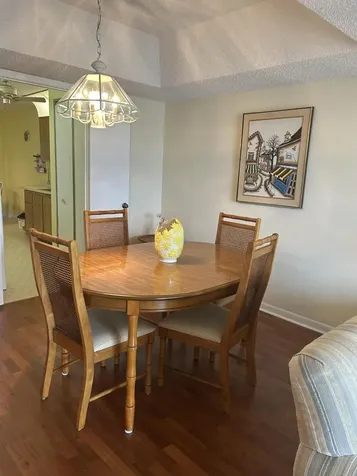 3286 Arcara Way Lake Worth FL 33467