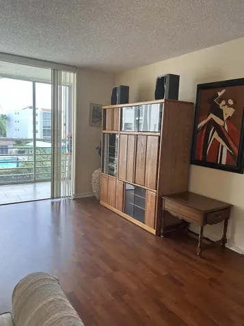 3286 Arcara Way Lake Worth FL 33467