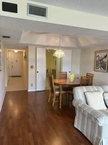 3286 Arcara Way Lake Worth FL 33467