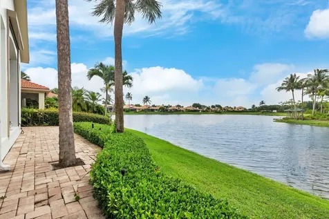 3486 Lantern Bay Drive Jupiter FL 33477