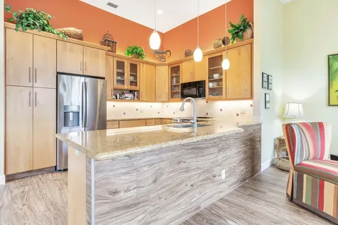 3486 Lantern Bay Drive Jupiter FL 33477