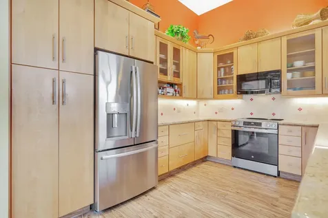 3486 Lantern Bay Drive Jupiter FL 33477
