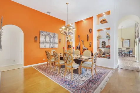 3486 Lantern Bay Drive Jupiter FL 33477