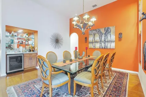 3486 Lantern Bay Drive Jupiter FL 33477