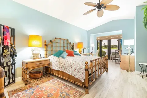 3486 Lantern Bay Drive Jupiter FL 33477