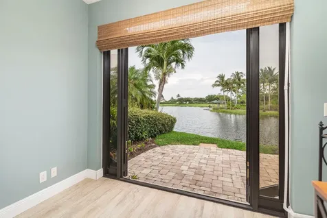 3486 Lantern Bay Drive Jupiter FL 33477