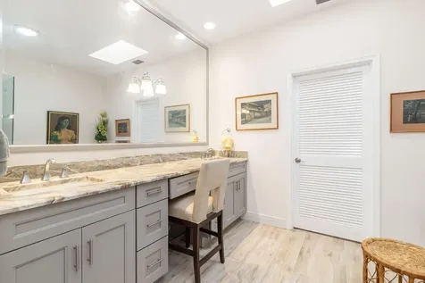 3486 Lantern Bay Drive Jupiter FL 33477