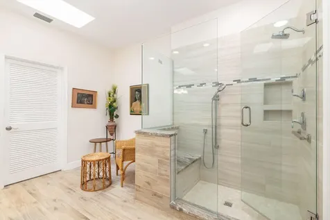 3486 Lantern Bay Drive Jupiter FL 33477