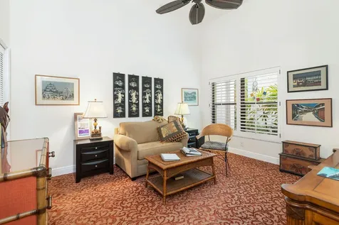 3486 Lantern Bay Drive Jupiter FL 33477