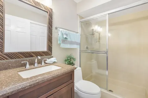 3486 Lantern Bay Drive Jupiter FL 33477
