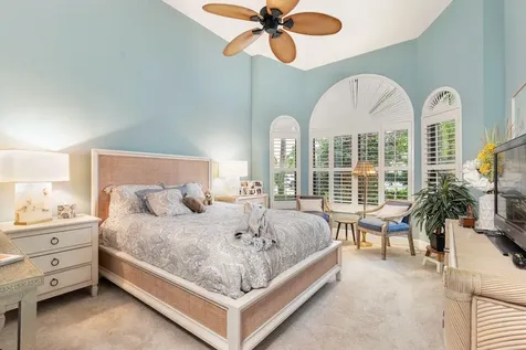 3486 Lantern Bay Drive Jupiter FL 33477