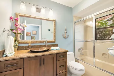 3486 Lantern Bay Drive Jupiter FL 33477