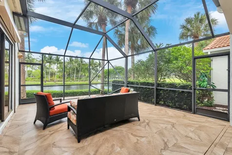 3486 Lantern Bay Drive Jupiter FL 33477