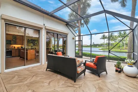 3486 Lantern Bay Drive Jupiter FL 33477