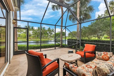 3486 Lantern Bay Drive Jupiter FL 33477