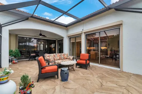 3486 Lantern Bay Drive Jupiter FL 33477
