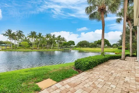 3486 Lantern Bay Drive Jupiter FL 33477