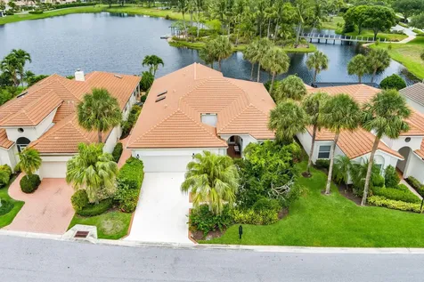 3486 Lantern Bay Drive Jupiter FL 33477