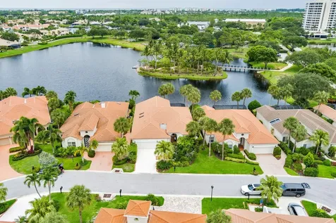 3486 Lantern Bay Drive Jupiter FL 33477
