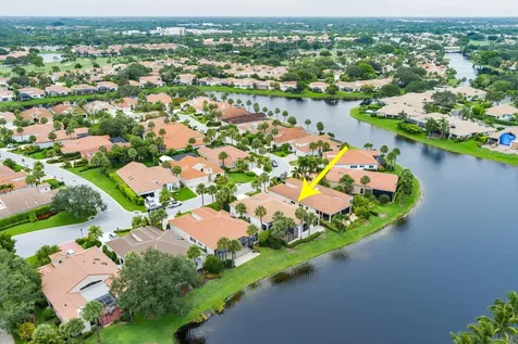 3486 Lantern Bay Drive Jupiter FL 33477