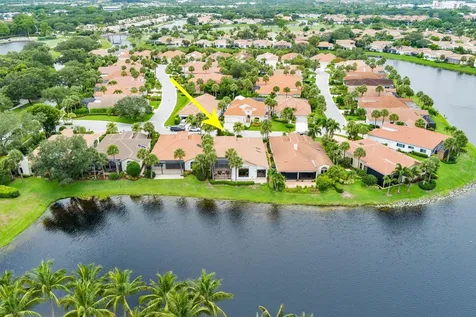 3486 Lantern Bay Drive Jupiter FL 33477