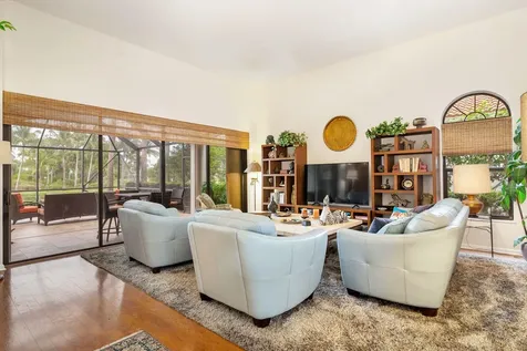 3486 Lantern Bay Drive Jupiter FL 33477
