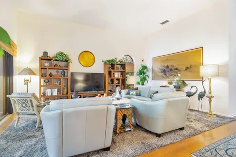 3486 Lantern Bay Drive Jupiter FL 33477