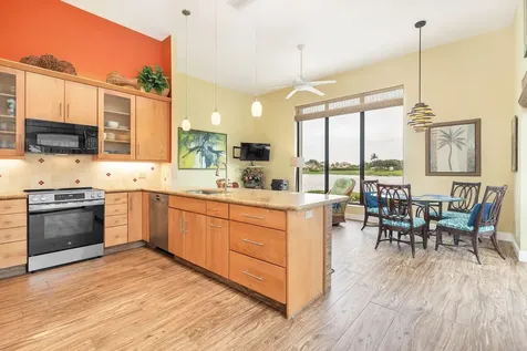 3486 Lantern Bay Drive Jupiter FL 33477