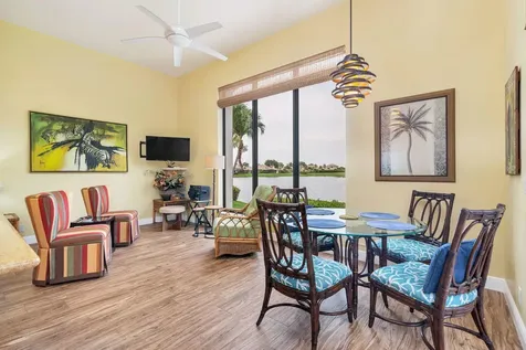 3486 Lantern Bay Drive Jupiter FL 33477