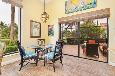3486 Lantern Bay Drive Jupiter FL 33477