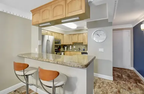 1206 S Lake Drive Lantana FL 33462