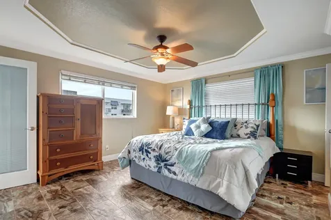 1206 S Lake Drive Lantana FL 33462