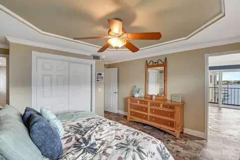 1206 S Lake Drive Lantana FL 33462