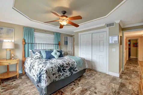 1206 S Lake Drive Lantana FL 33462