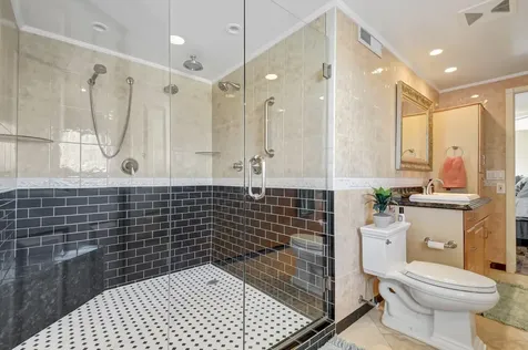 1206 S Lake Drive Lantana FL 33462