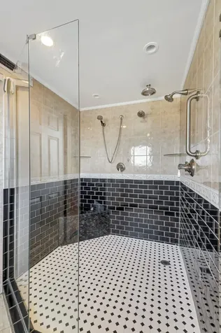 1206 S Lake Drive Lantana FL 33462