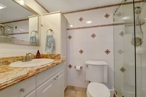 1206 S Lake Drive Lantana FL 33462