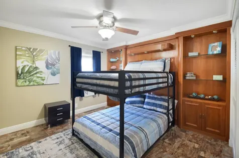 1206 S Lake Drive Lantana FL 33462
