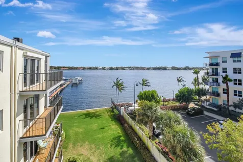 1206 S Lake Drive Lantana FL 33462