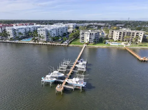 1206 S Lake Drive Lantana FL 33462