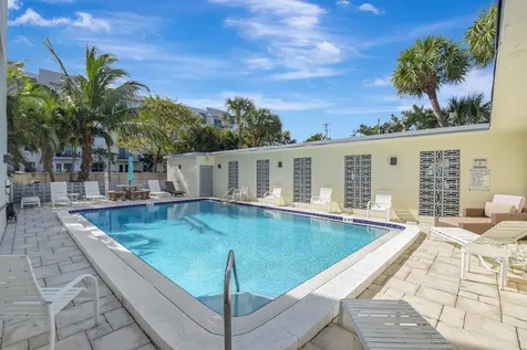 1206 S Lake Drive Lantana FL 33462